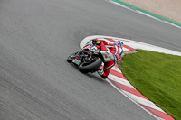 Donington;PJ-Motorsport-Photography-2020;donington-no-limits-trackday;donington-park-photographs;donington-trackday-photographs;no-limits-trackdays;peter-wileman-photography;trackday-digital-images;trackday-photos